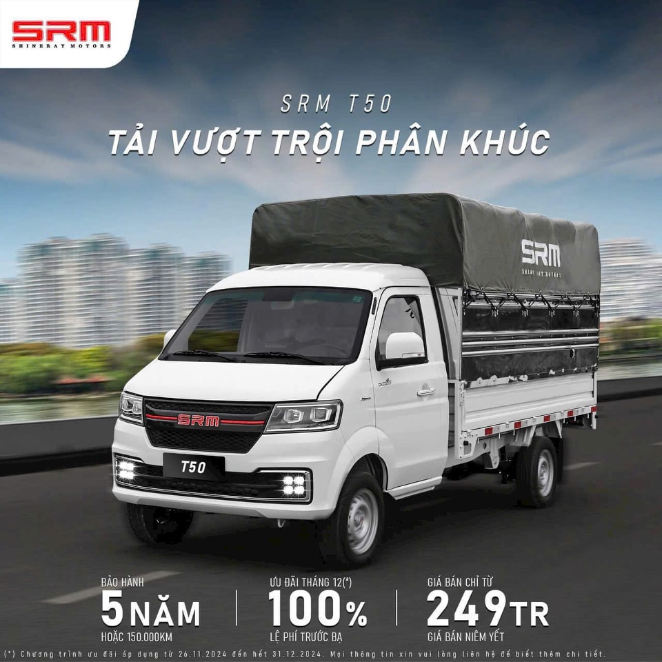 T 50 Nha trang Khánh Hoà
